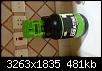     

:	20151011_213304.jpg
:	1
:	480.9 
:	364313