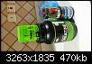     

:	20151122_020834.jpg
:	3
:	469.7 
:	364374