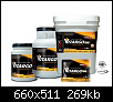     

:	vitStack.png
:	4
:	268.6 
:	364385