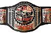 ECW_World_Tag_Team_Championship.jpg‏