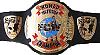 ECW_World_Television_Championship.jpg‏
