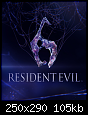 Resident_Evil_6_box_artwork.png‏