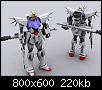 Gundam F91 Simple Colored.jpg‏