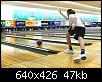 600x400_bowling_games_bowling_action_bowl_jackso.jpg‏