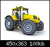 tractor.jpg‏