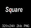square1 presents.png‏