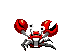 crab.gif‏