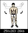     

:	shoulder-workout-routine-side-laterals.jpg
:	3
:	26.2 
:	363869