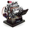Ford Top Dragster Engine.jpg‏