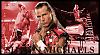 WWE__the_HBK_shawn_michaels__by_vikkiinvideoland.jpg‏