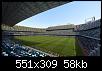     

:	Stadium_Mestalla_DF-551x309.jpg
:	60
:	57.6 
:	353600