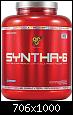     

:	BSN-Syntha-6-Protein-Powder-Strawberry-Milk-Shake-834266007158.jpg
:	3
:	197.5 
:	364047
