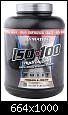     

:	Dymatize-ISO-100-Hydrolyzed-100-Whey-Protein-Isolate-Cookies-And-Cream-705016353200.jpg
:	2
:	138.5 
:	364049