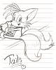 tails2.jpg‏