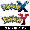 Pokemon_X_logo_72dpi-506x440.jpg‏