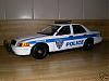 Port Authority Police FCV MotorMax.jpg‏