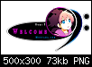     

:	Welcome.png
:	10
:	73.4 
:	350068