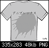     

:	T-Shirt _Contest_Spot_Back_Luffy.png
:	9
:	48.3 
:	345539