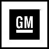 general_motors2.gif‏