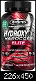    

:	Hydroxycut Hardcore Elite.jpg
:	13
:	44.1 
:	357959