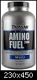     

:	Amino Fuel 2000.jpg
:	4
:	25.6 
:	358065