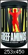    

:	Animal Beef Aminos.jpg
:	3
:	33.1 
:	358067