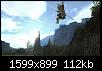     

:	8857In-game-jumping.jpg
:	54
:	111.9 
:	352727