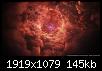     

:	8853CG-Satellite-Dalamud_meteor.jpg
:	54
:	145.1 
:	352731