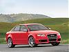 Audi_RS4_78_1600x1200.jpg‏