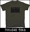     

:	animal-pak-military_lg.jpg
:	5
:	58.7 
:	344382