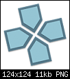     

:	ppsspp-icon.png
:	24
:	10.8 
:	362666