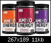     

:	ON Amino Energy - 30 Servings.jpg
:	3
:	11.4 
:	362610