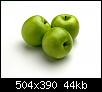     

:	green_apple.jpg
:	1
:	44.1 
:	343212