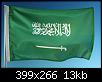     

:	normal_saudi-flag.jpg
:	1
:	13.1 
:	343214