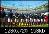     

:	2432221-fifaworldcup2014_xbox360_ps3_france_lineup_wm.jpg
:	8
:	158.3 
:	361838