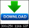     

:	download-logo.gif
:	8
:	11.2 
:	361841