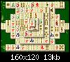     

:	mahjong-17.jpg
:	1
:	13.1 
:	363761