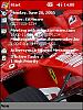 Ferrari F1 - Barrichello_ss.jpg‏