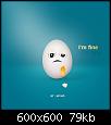 Egg.jpg‏