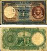 One Pound 1898.jpg‏