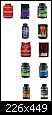 supplements.jpg‏