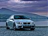 BMW-M3.jpg‏
