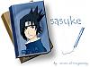 sasuke.jpg‏