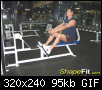    

:	middle-back-exercises-seated-cable-rows.gif
:	9
:	94.6 
:	340029