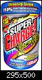     

:	labrada_nutrition_super_charge_xtreme_pre_workout_energy_drink_mix_blue_raspberry.jpg
:	2
:	59.2 
:	362883