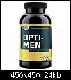     

:	optimum_nutrition_008_opti-men_large_25.jpg
:	19
:	24.0 
:	361084