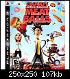     

:	cloudy-with-a-chance-of-meatballs-ps3[1].jpg
:	5
:	107.4 
:	340303