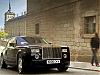 Rolls-Royce-Phantom_in_Madrid_2005_800x600_wallpaper_01.jpg‏