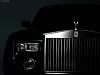 Rolls-Royce-Phantom_with_Extended_Wheelbase_2005_800x600_wallpaper_03.jpg‏