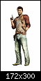     

:	drake-uncharted-2-172x300.png
:	1
:	49.4 
:	346649